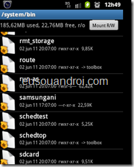 SC20110629-124942 SC20110629-124942