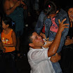 show_edsoneanderson_pompeu_113.JPG