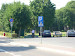 P1090801.JPG