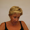 IMG_20070826_4551.jpg