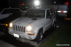 News_120721_SetDualVehicleFires_N_Mav-006.JPG