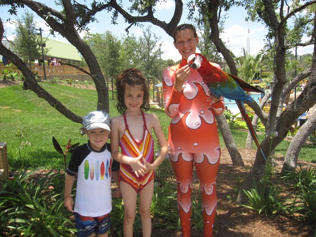 [IMG_7634%255B2%255D.jpg]