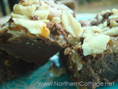 [Caramel-Potato-Chip-Fudge--Northern-%255B1%255D.jpg]