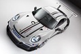 Porsche-911-GT3-Cup-5
