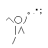 Twitter icon size W48xH48