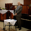 2014-11-30-Adventi-kezmuves-64.jpg