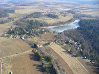 Jivno_025.JPG
