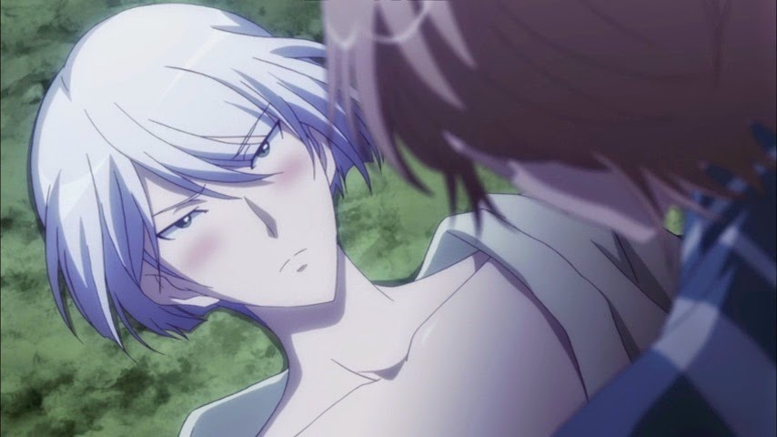 [Binan%2520-%252007%2520-23%255B2%255D.jpg]