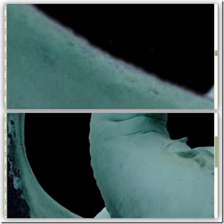 Image 11 Image 11