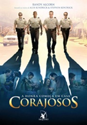 Corajosos Corajosos
