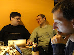 DSC00245.JPG