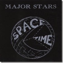 Cover Cover