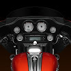 Harley Davidson Trikes (35).jpg