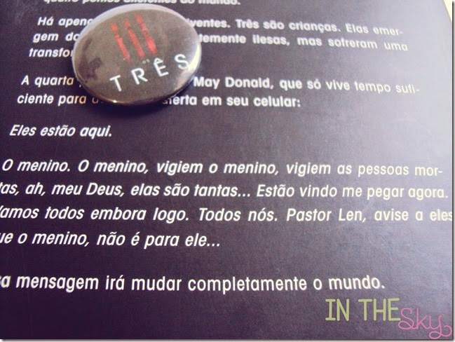 Resenha Os três_02 Resenha Os três_02