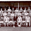 clach fc2.jpg