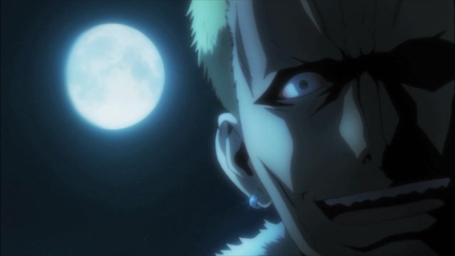 [%255BHorribleSubs%255D%2520BTOOOM%2521%2520-%252001%2520%255B720p%255D.mkv_snapshot_18.03_%255B2012.10.05_20.57.59%255D%255B2%255D.jpg]