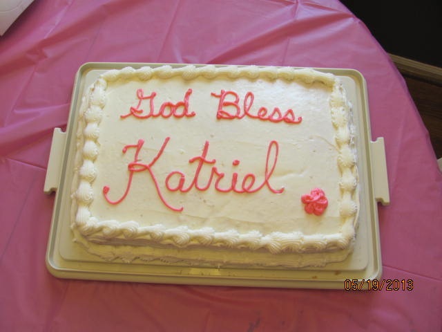 [IMG_1828%255B5%255D.jpg]