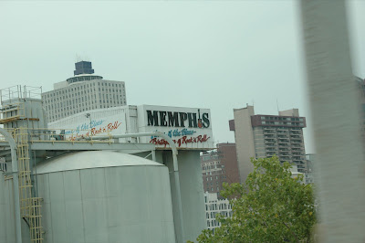 Memphis, TN