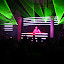 Interview Image Gallery Thumbnail