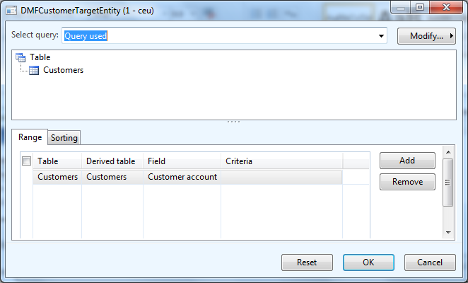 [Q2013-03-31_18404.png]