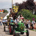 singold-bote_100718141215.jpg