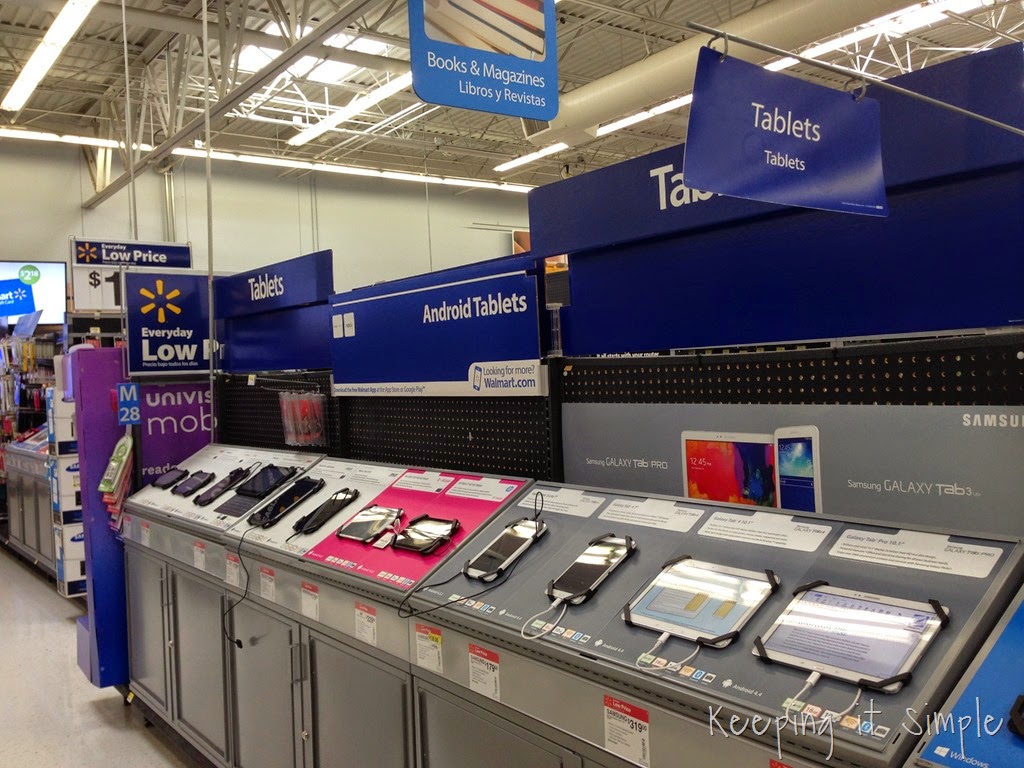 [%2523shop%2520%2523TabletTrio%2520%25281%2529%255B8%255D.jpg]