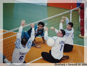 dk3.jpg