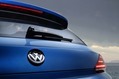2015-VW-Scirocco-R-12_thumb%25255B1%25255D.jpg?imgmax=800