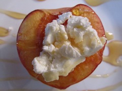 [IMG_4904%255B1%255D.jpg]