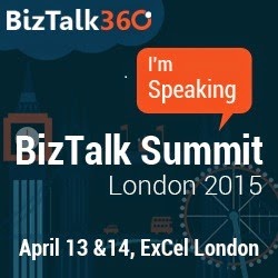 [LondonSummit%2520-speakers-badges%255B7%255D.jpg]