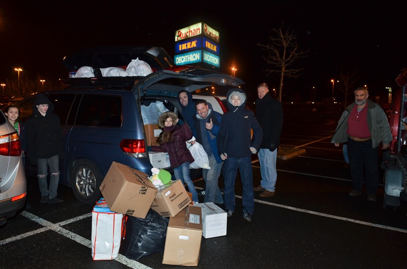 [packing%2520up%2520-%2520unloading-18%255B3%255D.jpg]