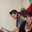 DSC01017.JPG
