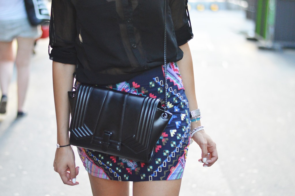 [DSC_0131%255B3%255D.jpg]