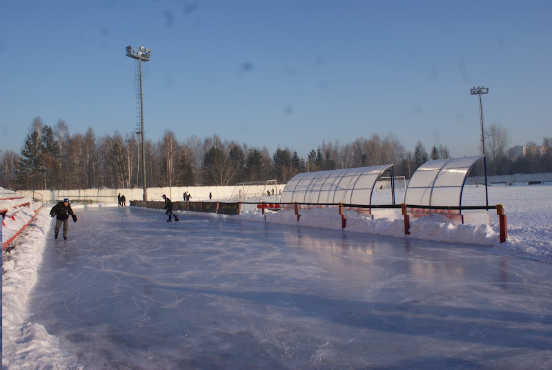 DSC03380.JPG