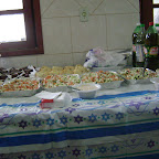 DSC00083.JPG