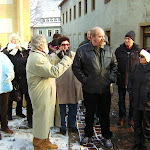 BILD1739.JPG
