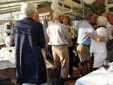 SDC11218 1024x768 110611 Lustrum Feestavond dl2