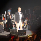 DSC_0498.JPG