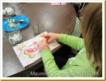 IMG_2420 IMG_2420