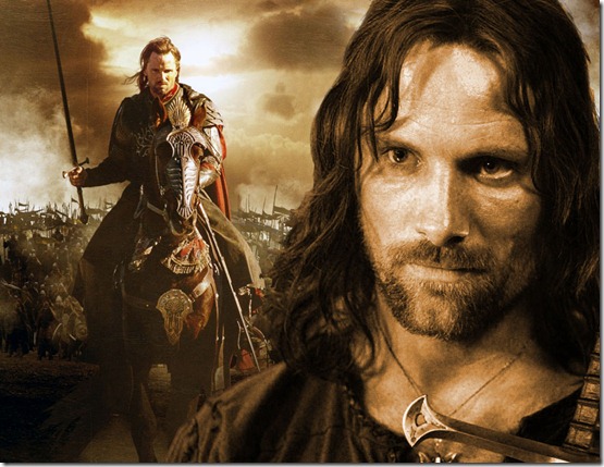 aragorn1[1]