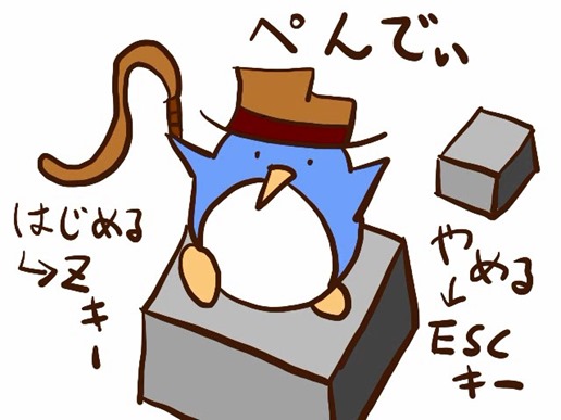 [z%25C2%2593gC%2520%25C2%25BF%25C2%25A4%25C3%2588%25C3%25AB%255B2%255D.jpg]