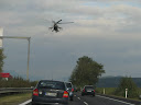 IMG_1153.jpg