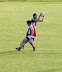 Thumbnail - 2011 SFC QF : Roslea v Newtownbutler
