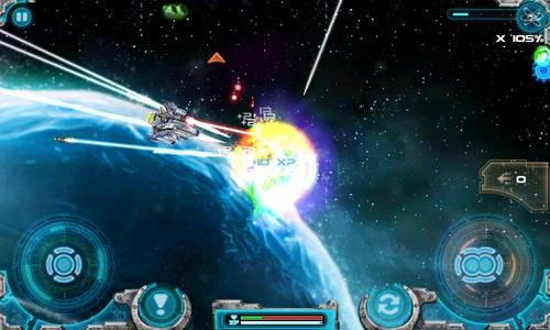 [star%2520blitz-11%255B2%255D.jpg]