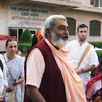 India 2010