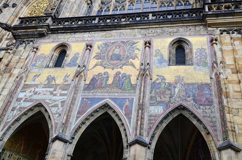 [Prague%2520Castle43%255B3%255D.jpg]