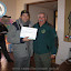 Curso de Mecánica Ligera y Servicio Vehicular - Centro Operativo PN San Guillermo - Junio 2011 Curso de Mecánica Ligera y Servicio Vehicular - Centro Operativo PN San Guillermo - Junio 2011