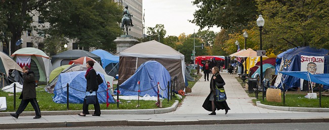 [Passing%2520By%2520Occupy%2520DC%255B3%255D.jpg]