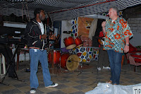 Reis-febr-2011-Woensdag (15).JPG