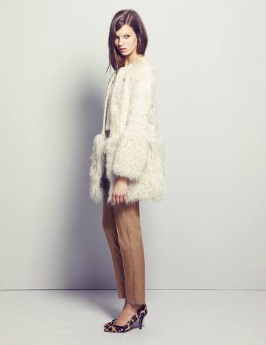[Maje-Fall-2011---27.png]